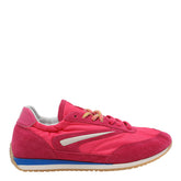 ATHLETA SNEAKERS