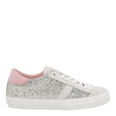 SNEAKER LOW HILL