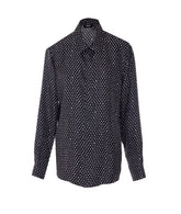 PRINTED SHIRT