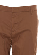 GAUBERT PANTS