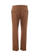 GAUBERT PANTS