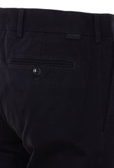 PANTALONE DRILL CHINO