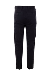 PANTALONE DRILL CHINO