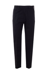 PANTALONE DRILL CHINO
