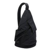 SLINGBAG Y-3 UTILITY