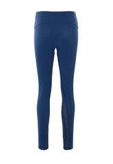 LEGGINGS IN JERSEY TECNICO