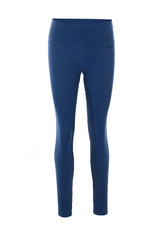 LEGGINGS IN JERSEY TECNICO