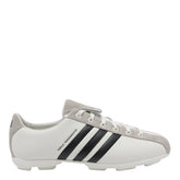 Y-3 FIELD SNEAKERS