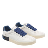 SNEAKER PORTOFINO