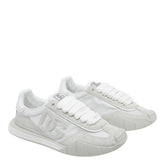 SNEAKER DG ATHLETIC