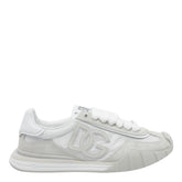 SNEAKER DG ATHLETIC