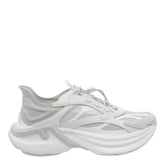 SNEAKER FENDI F-LIGHT