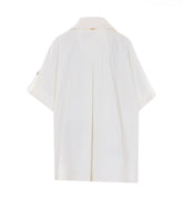DEAN PONCHO