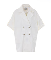 DEAN PONCHO