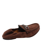 HORSEBIT 1953 LOAFERS