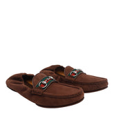 HORSEBIT 1953 LOAFERS
