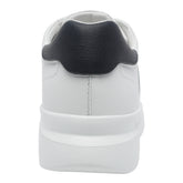H580 HOGAN SNEAKERS