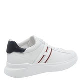 H580 HOGAN SNEAKERS