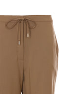 PANTALONE CORONE