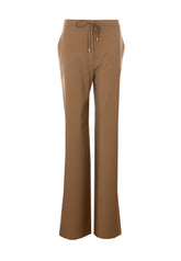 PANTALONE CORONE