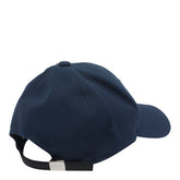 BASEBALL CAP CON LOGO