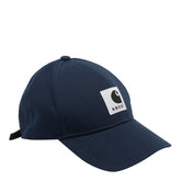BASEBALL CAP CON LOGO
