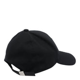 LOGO BASEBALL CAP