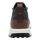 SOCKS SNEAKERS
