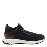 SOCKS SNEAKERS
