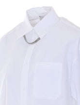NESPOLA SHIRT