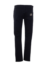 JEANS IN DENIM ELASTICIZZATO SLIM FIT