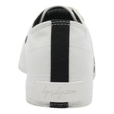 Y-3 NIZZA SNEAKERS