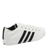 Y-3 NIZZA SNEAKERS