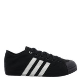 Y-3 NIZZA SNEAKERS