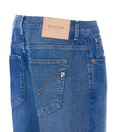 JACKLYN JEANS