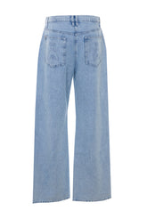 JEANS MORBIDO