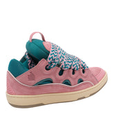 CURB SNEAKERS