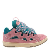 CURB SNEAKERS