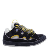 SNEAKER CURB