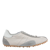 SPRINTERS SNEAKERS