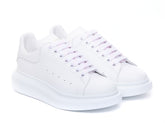 SNEAKER OVERSIZE