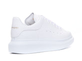 SNEAKER OVERSIZE