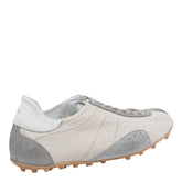 SPRINTERS SNEAKERS