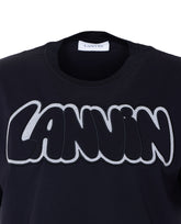 T-SHIRT URBAN CURB