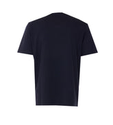 T-SHIRT URBAN CURB