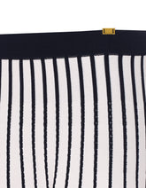MIDI SKIRT