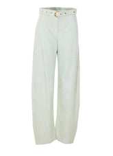 PANTALONE LEXY