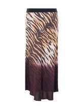 HOLLIE SKIRT
