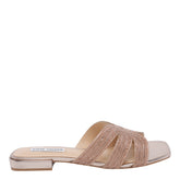 SEQUEL SANDALS