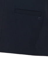 ABITO HERITAGE POLYWOOL